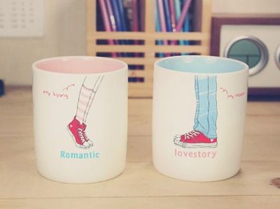 ���ں���8��QQ�ǳƣ����Ł��뜫�c���c��