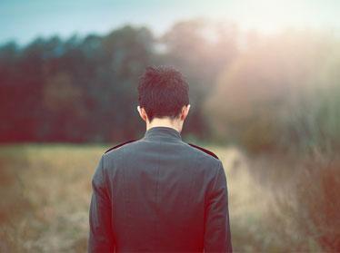 �͵��򵥴���СС�˸е���������