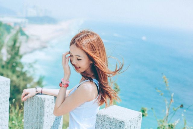 2018С���´�����ϵ��Ů���������ȳǹ���(⺷����)