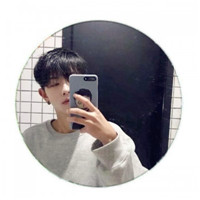 �ɰ������յ����¶�������