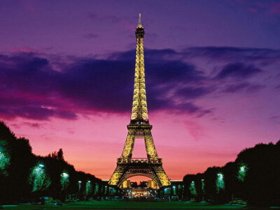 文艺小清新情侣网名