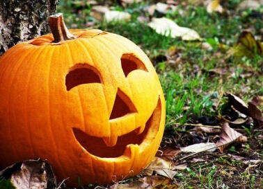 好看的情侣网名,情侣专用