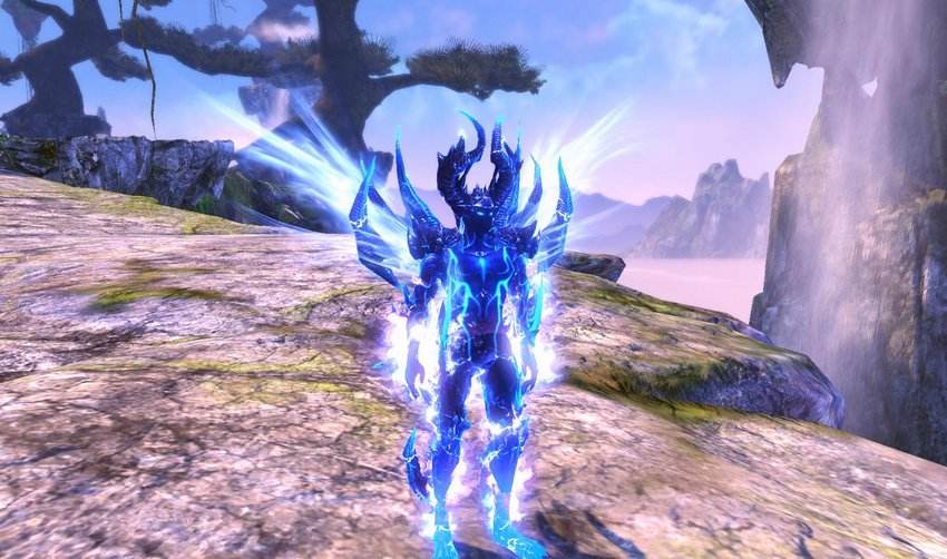 ��ţ�ʵ�������Ϸ���֣���ը��İ�����Ϸ��ɫ��