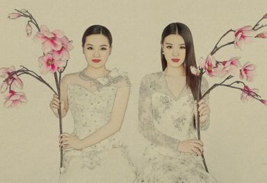 �����������ˣ��ŷ����������ȫ