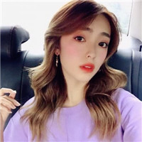 唯美幸福专属个性网名--余生有你