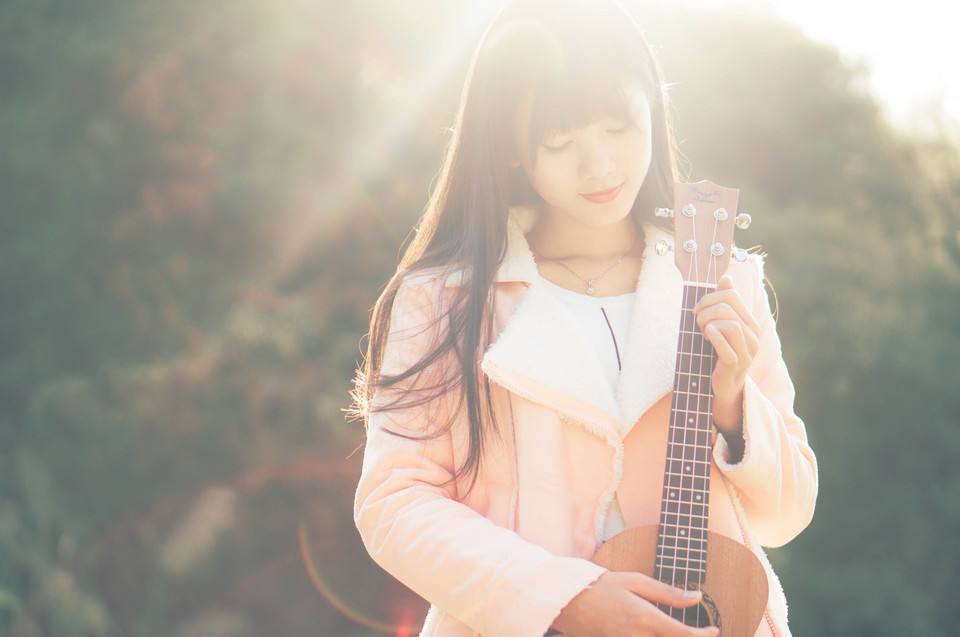 Ů��Ψ�����������������ֵ�Ů�����ִ�ȫ