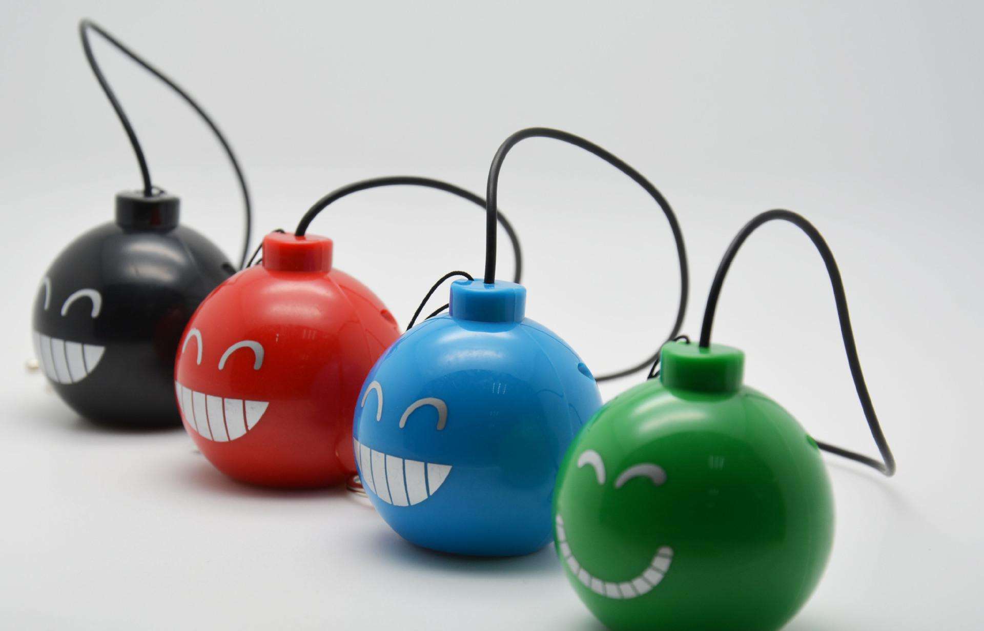 �������������������ŵģ��w���]�Ө���