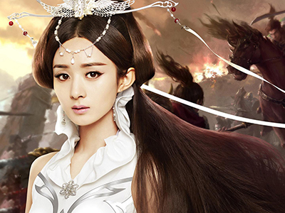 ������ҫ���֣�������ҫ����������