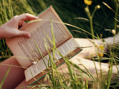 �����޷���������������·���ķ羰