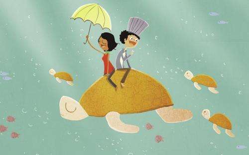 ���Գ�ק����������������ƭ��˵ǹ�߻�