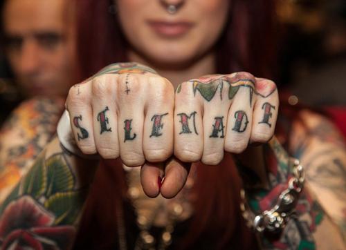 �³����Եľ������������ǵ��Ҹ�����������