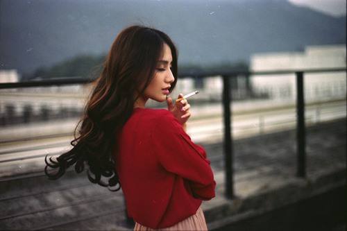 �Ҹ�СŮ��ר�����������ξͱ���ʹ��