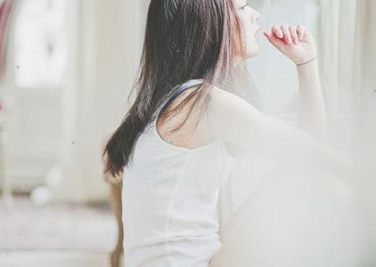 ʧ����Ů����ʹ�˸�������ȫ��ʹ������