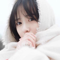 ��һ�޶�����ϵ������--���Ļ�����