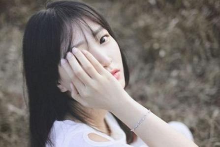 ��ʫ�����⾳��Ů����������������Ů������