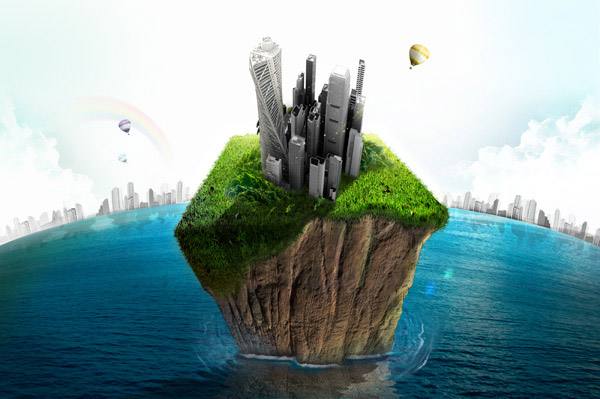 ��Ԣ����������������Ҳ��ر�ȴΨһ