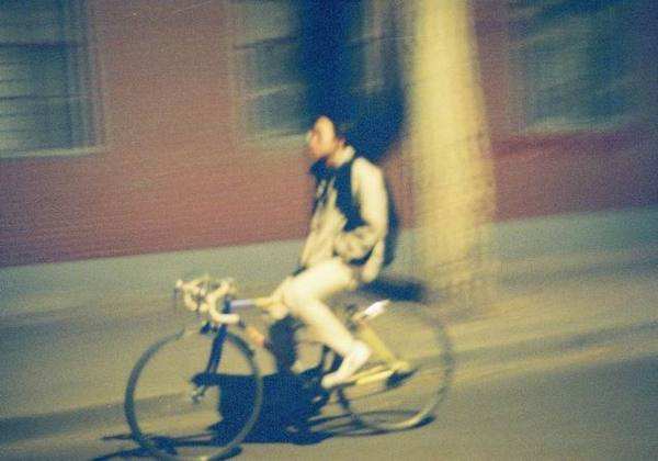 ���Ժ�������Ĭ����������Ĭ�����������