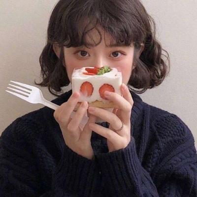 С���¹���ֱ�������������������������