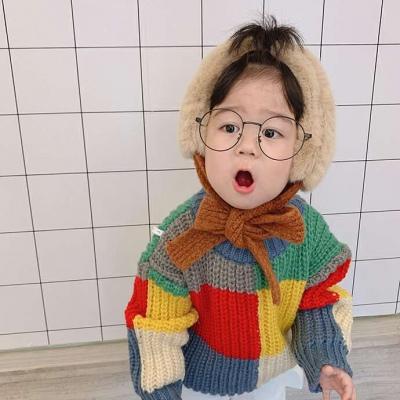 带寓意的高贵有内涵的男孩名字让人好感倍增-可爱点