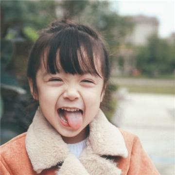 Ů����ȱľ�򵥺�����Ԣ������־�ѡ-�ɰ���