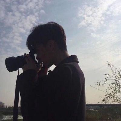 �����о����΢�����ִ�ȫ�г���-�ɰ���