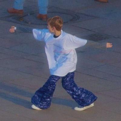 �޵��д���Ŀ��������ǳ��������