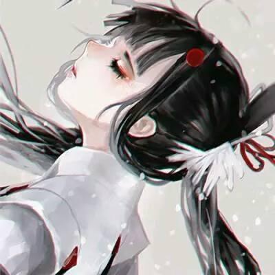 ʫ�������2���ֹŷ��⾳Ψ������-�ɰ���