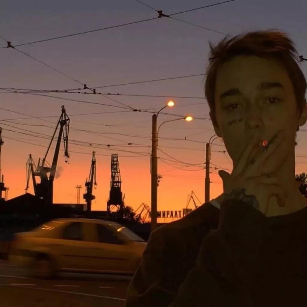 Ԫ�������������ǳ���־�Ͻ��г���