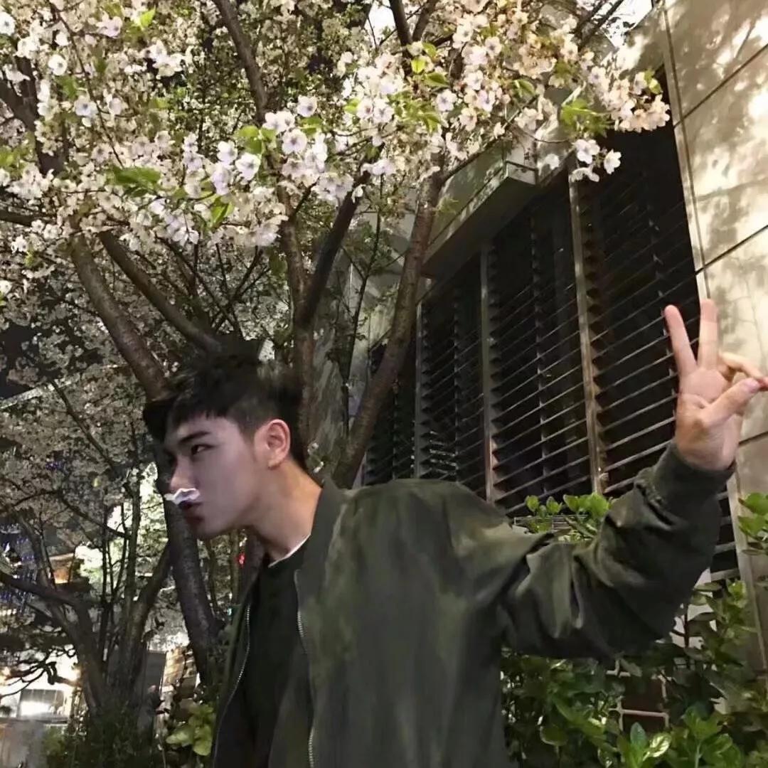 ���糬ק������Ϸ�������ִ�ȫ����ţ��