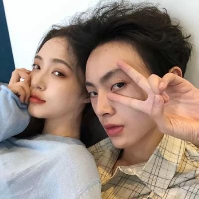 �������˵��������������ǳ��Ҹ���ð����