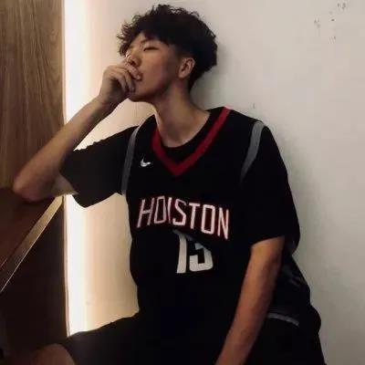 �������ഺ2���ֿ������ִ�ȫ��׷������-�ɰ���