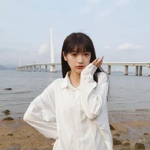 ������ѡ�޺��������������Գ�����