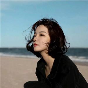 ���ʲ�Բ����������������������Լ�