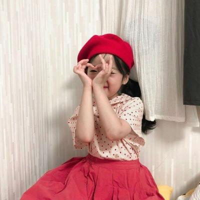 诗书气质取名字女孩大全自带意境之美-可爱点