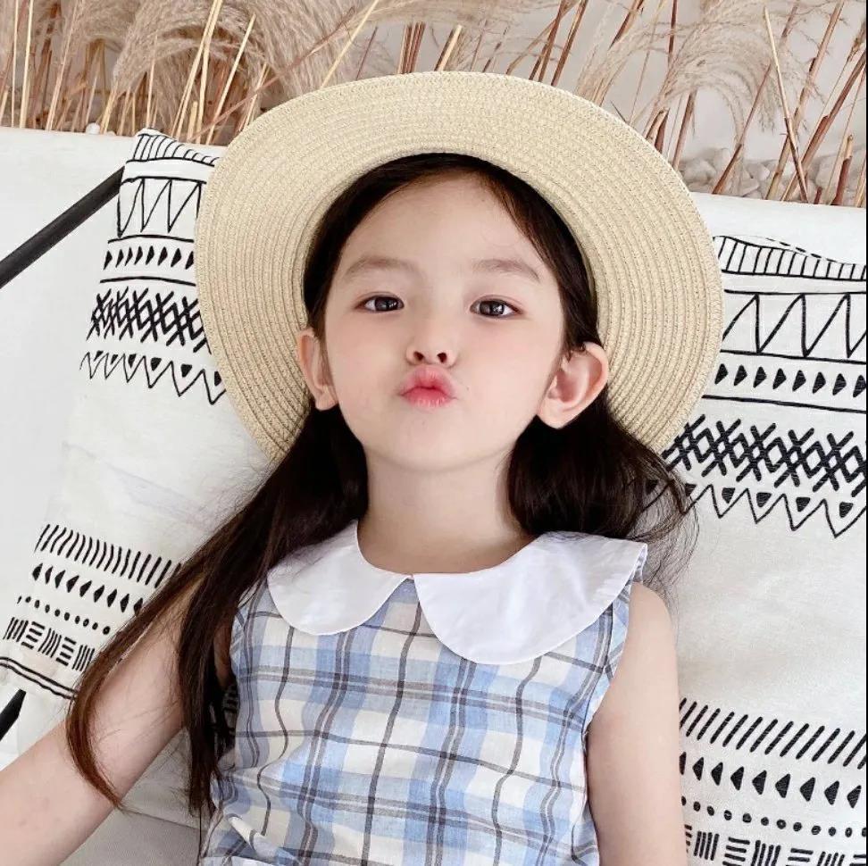 ��������Ů�����������Ŵ󷽵���-�ɰ���