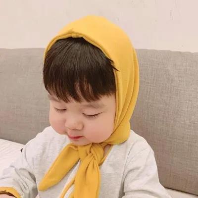 С������ôȡ����˼��������ʶ���-�ɰ���