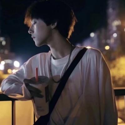 ֧������¶�������������ɫ��-�ɰ���