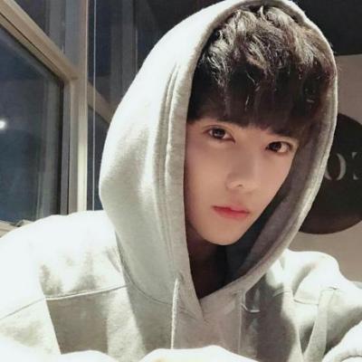 ���ɿ��������ǳƶ�������Ī����-�ɰ���