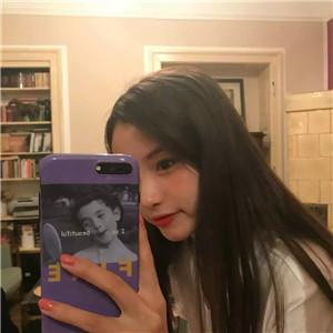 �����������Ů�����ǳ��ص������и���