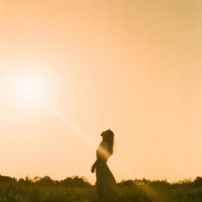 ����ϵ����ů���ǳƳ������ø�-�ɰ���