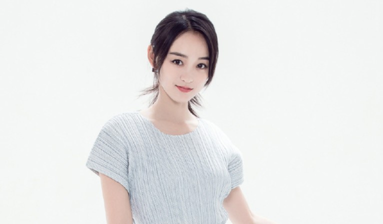 ����Ů��ζ��΢�����֣���һ�޶��ֺ���