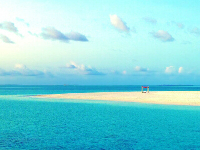 简单的八个字网名