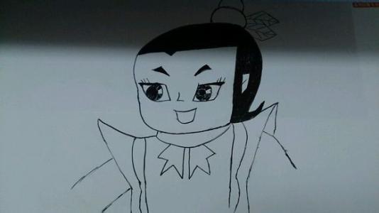 2018������Ĭ�޼��޵�Ů����������