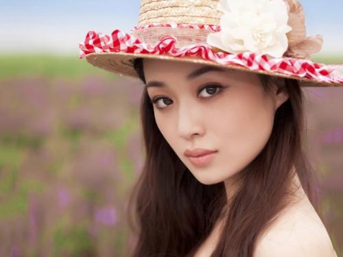 ����������������Ů��΢�����֣�ʮ���Լ����