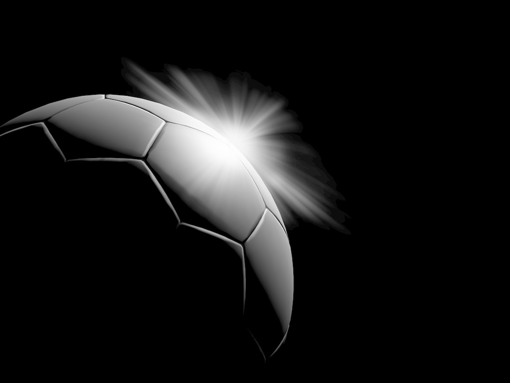 经典好听的昵称,qq,微信都可以用