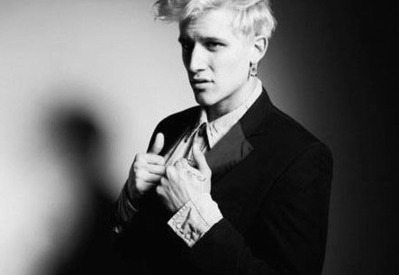 qq���Ű���������������-�¶�Ϊ��