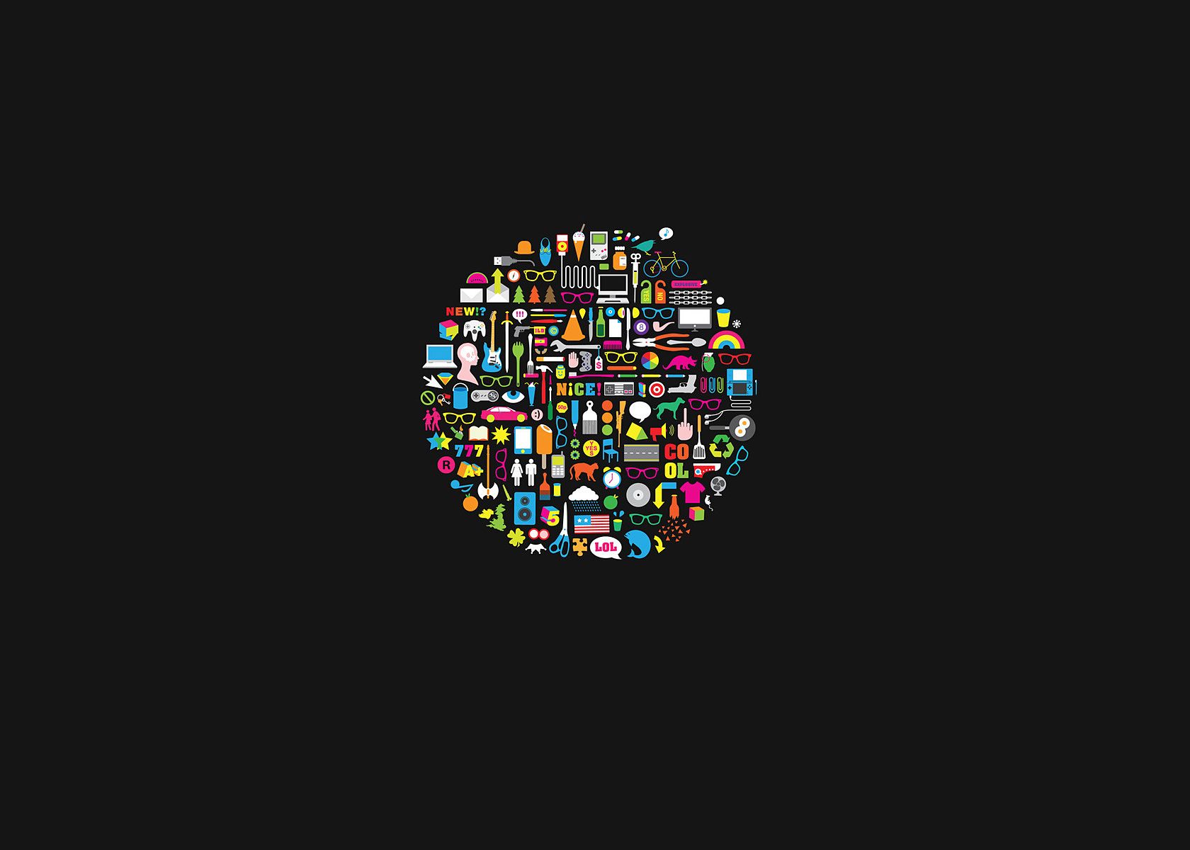 ��ѡ�������������Ӣ����������˵���ڶ��������