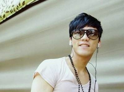 ������ʧ���ŵ�����������������Ѳ�������