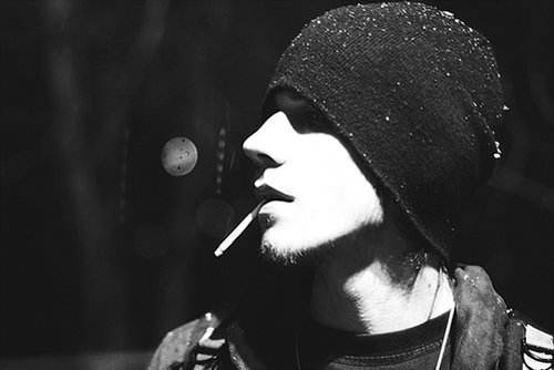 繁体字带符号霸气网名,好看个性繁体字名字