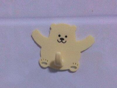 �߸��ֵ���������ʮ��